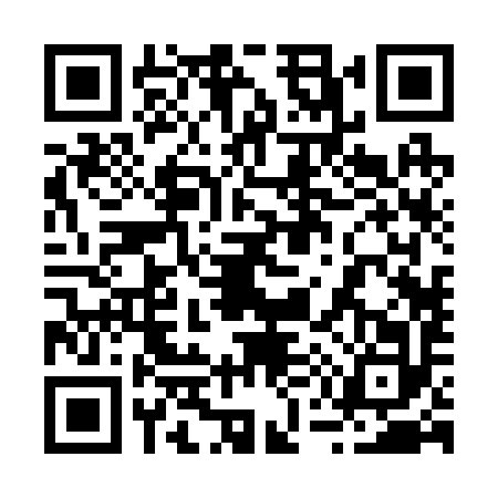 QR code for 2522928