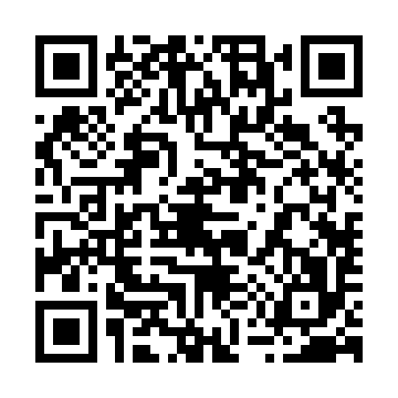 QR code for 2522962