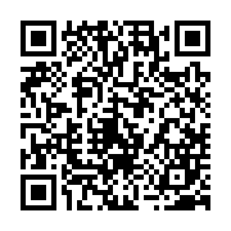 QR code for 252306I