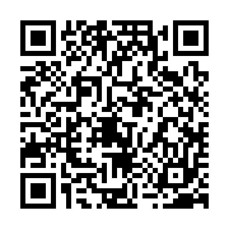 QR code for 252317T