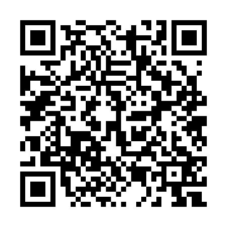QR code for 2523232