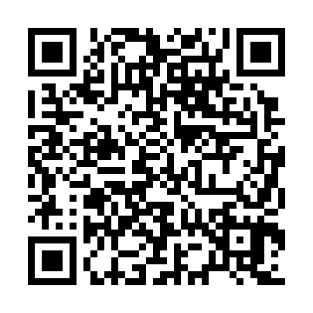 QR code for 252345S