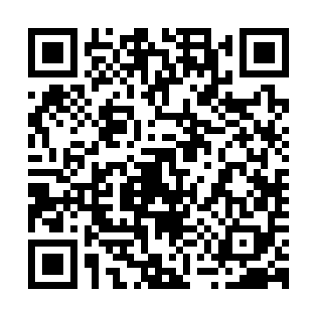 QR code for 252358Q