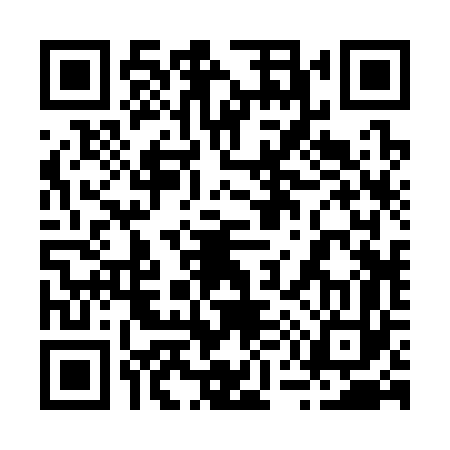 QR code for 252363Z