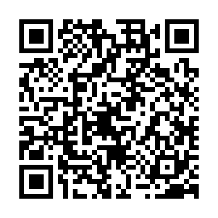 QR code for 252370P