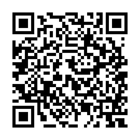 QR code for 252384Z