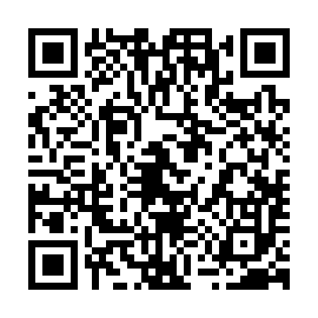 QR code for 252392I