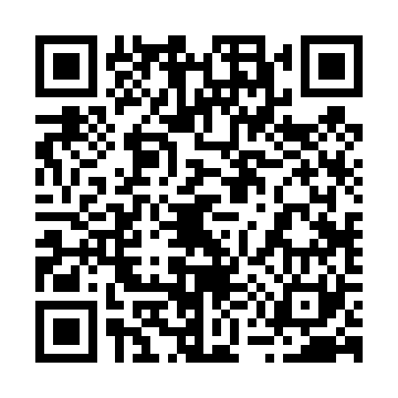 QR code for 252421K