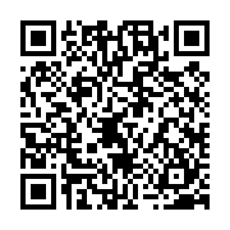 QR code for 2524243