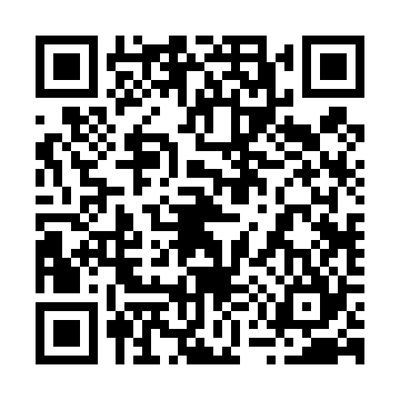 QR code for 252424T