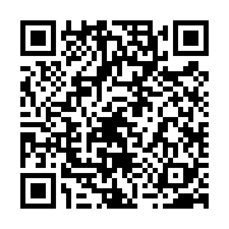 QR code for 252429Q