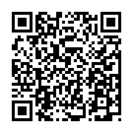 QR code for 252449E