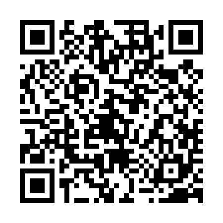 QR code for 252455W