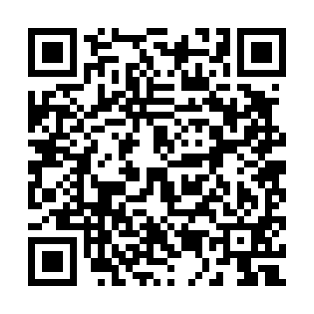 QR code for 252491N