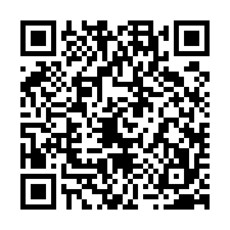 QR code for 2525166
