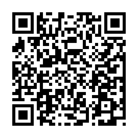 QR code for 252521L