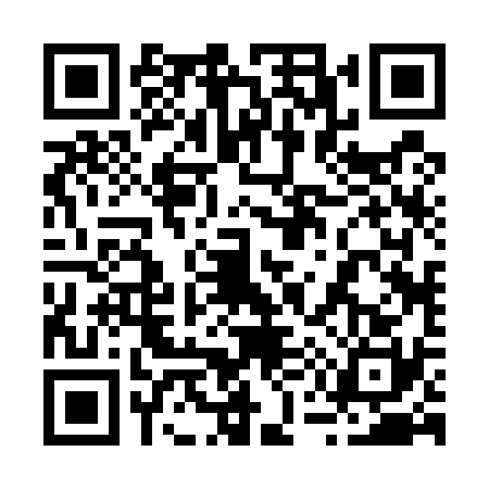 QR code for 2525309
