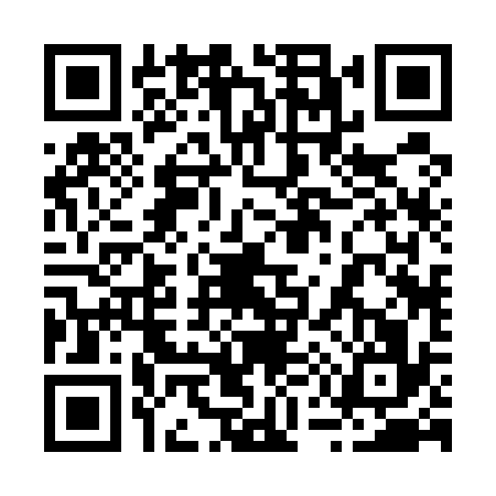 QR code for 2525363