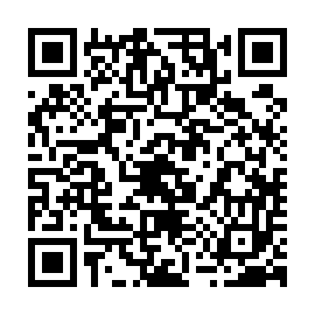 QR code for 252553B