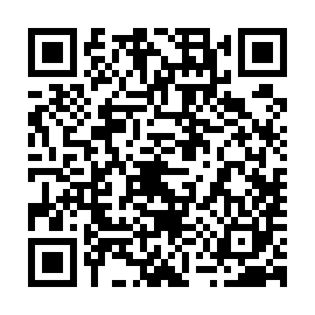QR code for 252580R