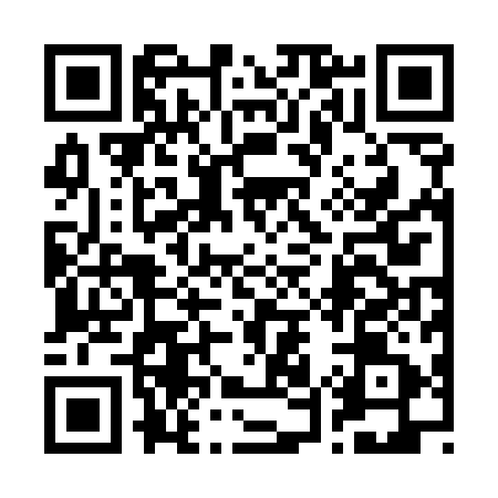 QR code for 252591W