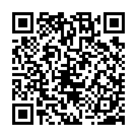 QR code for 2526016