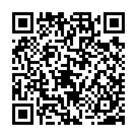 QR code for 252604W
