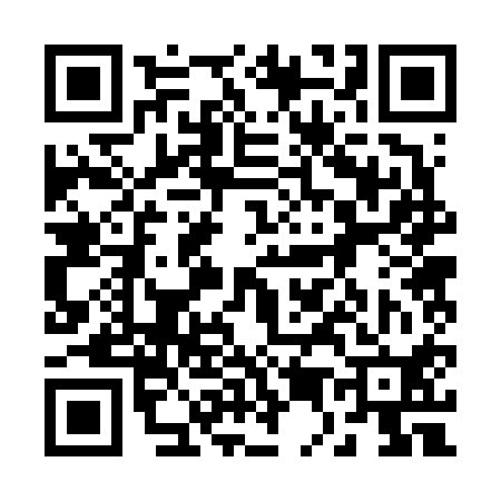 QR code for 252610T