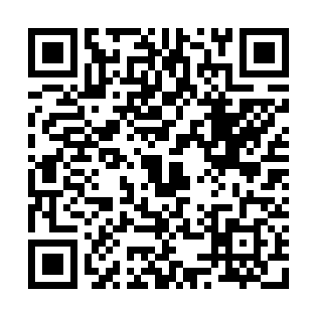 QR code for 2526387