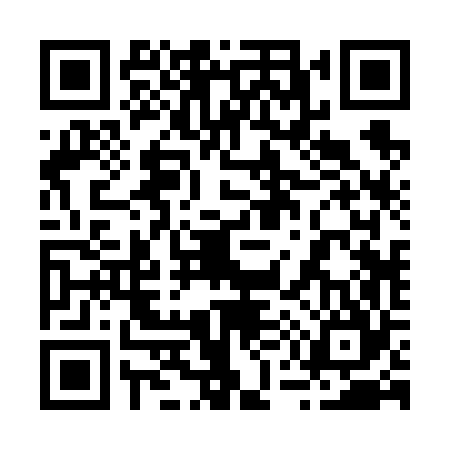 QR code for 252664R