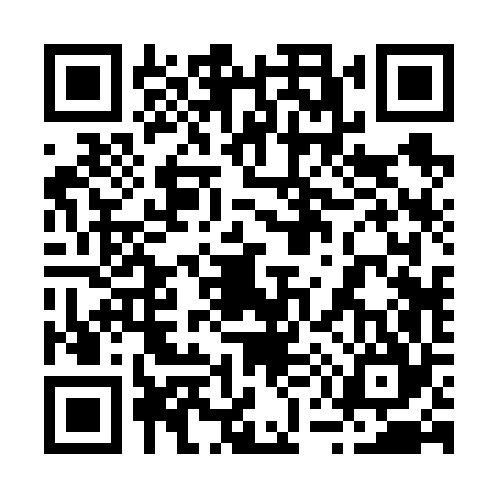 QR code for 252664S