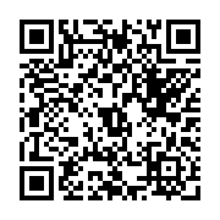 QR code for 252692W