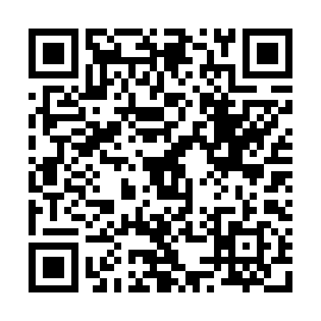 QR code for 252698C