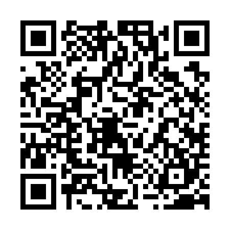 QR code for 2527042