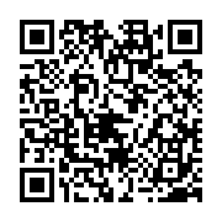 QR code for 252732K