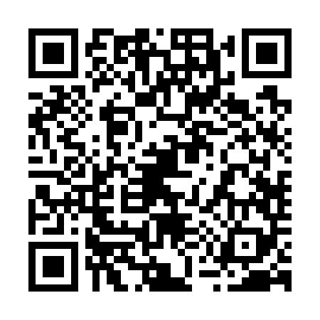 QR code for 252749J