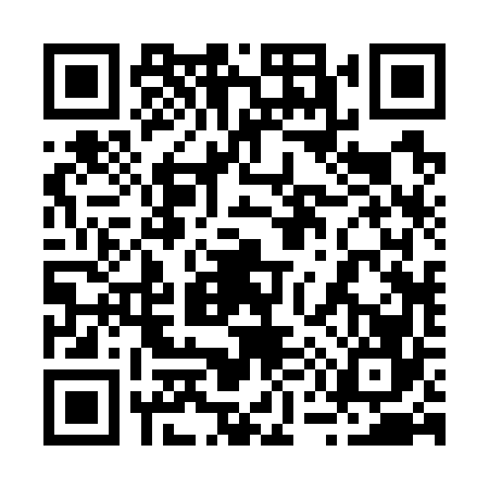 QR code for 2527667