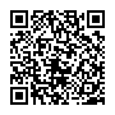 QR code for 252778V