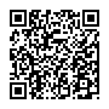 QR code for 252790U