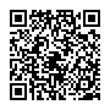 QR code for 252795G