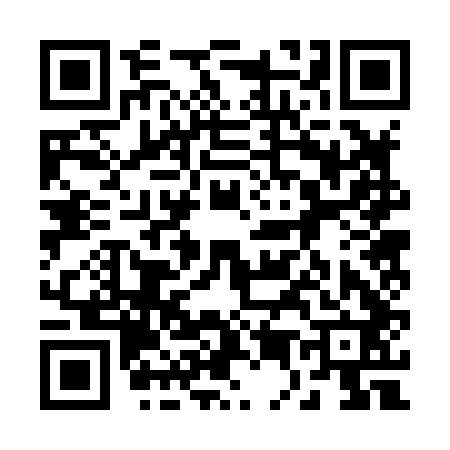 QR code for 252842N