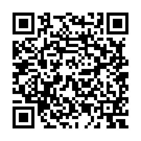 QR code for 2528923