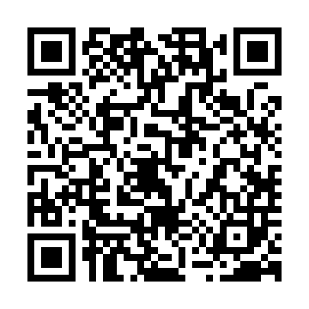 QR code for 252902X