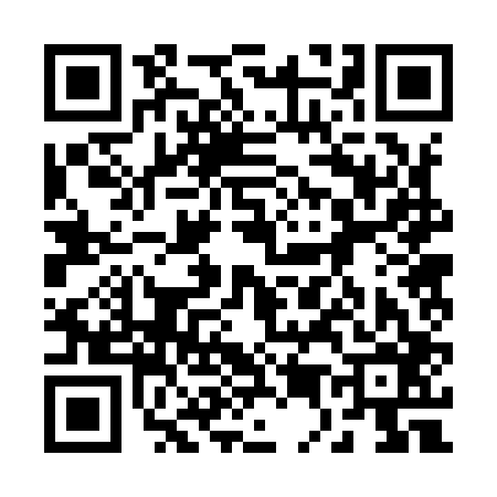 QR code for 252906F