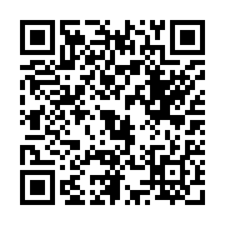 QR code for 252928N