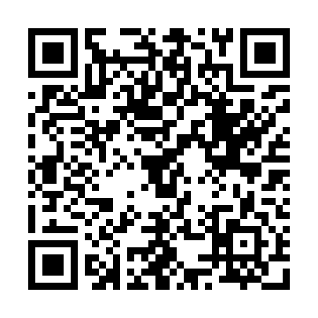 QR code for 252942U