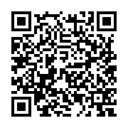 QR code for 252976F