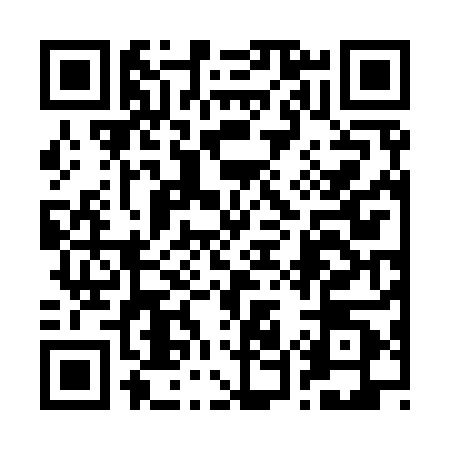QR code for 2529808