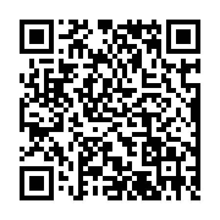 QR code for 252983T