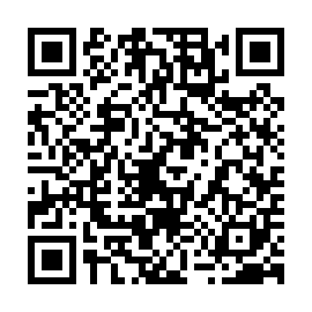 QR code for 2530019